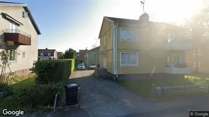Apartments for rent in Jönköping - Photo from Google Street View Apartments for rent in Jönköping - Photo from Google Street View