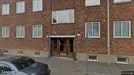 Apartment for rent, Landskrona, Skåne County, &lt;span class=&quot;blurred street&quot; onclick=&quot;ProcessAdRequest(14342834)&quot;&gt;&lt;span class=&quot;hint&quot;&gt;See streetname&lt;/span&gt;[xxxxxxxxxxxxx]&lt;/span&gt;