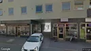 Apartment for rent, Jönköping, Jönköping County, &lt;span class=&quot;blurred street&quot; onclick=&quot;ProcessAdRequest(14342847)&quot;&gt;&lt;span class=&quot;hint&quot;&gt;See streetname&lt;/span&gt;[xxxxxxxxxxxxx]&lt;/span&gt;