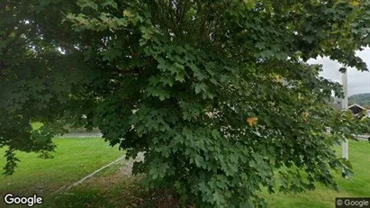 Apartments for rent in Jönköping - Photo from Google Street View