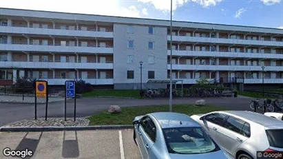 Apartments for rent in Karlstad - Photo from Google Street View Apartments for rent in Karlstad - Photo from Google Street View