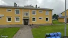 Apartment for rent, Strömsund, Jämtland County, Adress ej angivet