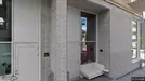 Apartment for rent, Lundby, Gothenburg, &lt;span class=&quot;blurred street&quot; onclick=&quot;ProcessAdRequest(14342894)&quot;&gt;&lt;span class=&quot;hint&quot;&gt;See streetname&lt;/span&gt;[xxxxxxxxxxxxx]&lt;/span&gt;