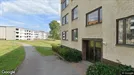 Apartment for rent, Norrköping, Östergötland County, &lt;span class=&quot;blurred street&quot; onclick=&quot;ProcessAdRequest(14342910)&quot;&gt;&lt;span class=&quot;hint&quot;&gt;See streetname&lt;/span&gt;[xxxxxxxxxxxxx]&lt;/span&gt;