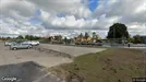 Apartment for rent, Östra Göinge, Skåne County, &lt;span class=&quot;blurred street&quot; onclick=&quot;ProcessAdRequest(14342920)&quot;&gt;&lt;span class=&quot;hint&quot;&gt;See streetname&lt;/span&gt;[xxxxxxxxxxxxx]&lt;/span&gt;