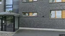 Apartment for rent, Lundby, Gothenburg, &lt;span class=&quot;blurred street&quot; onclick=&quot;ProcessAdRequest(14342924)&quot;&gt;&lt;span class=&quot;hint&quot;&gt;See streetname&lt;/span&gt;[xxxxxxxxxxxxx]&lt;/span&gt;