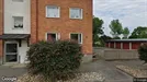 Apartment for rent, Östra Göinge, Skåne County, &lt;span class=&quot;blurred street&quot; onclick=&quot;ProcessAdRequest(14342927)&quot;&gt;&lt;span class=&quot;hint&quot;&gt;See streetname&lt;/span&gt;[xxxxxxxxxxxxx]&lt;/span&gt;