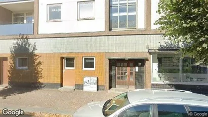 Apartments for rent in Jönköping - Photo from Google Street View Apartments for rent in Jönköping - Photo from Google Street View