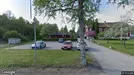 Apartment for rent, Heby, Uppsala County, &lt;span class=&quot;blurred street&quot; onclick=&quot;ProcessAdRequest(14342949)&quot;&gt;&lt;span class=&quot;hint&quot;&gt;See streetname&lt;/span&gt;[xxxxxxxxxxxxx]&lt;/span&gt;