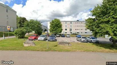 Apartments for rent in Boxholm - Photo from Google Street View Apartments for rent in Boxholm - Photo from Google Street View