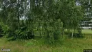 Apartment for rent, Växjö, Kronoberg County, &lt;span class=&quot;blurred street&quot; onclick=&quot;ProcessAdRequest(14342972)&quot;&gt;&lt;span class=&quot;hint&quot;&gt;See streetname&lt;/span&gt;[xxxxxxxxxxxxx]&lt;/span&gt;