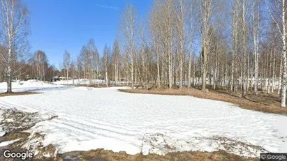 Apartments for rent in Skellefteå - Photo from Google Street View Apartments for rent in Skellefteå - Photo from Google Street View