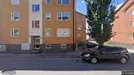 Apartment for rent, Katrineholm, Södermanland County, &lt;span class=&quot;blurred street&quot; onclick=&quot;ProcessAdRequest(14342974)&quot;&gt;&lt;span class=&quot;hint&quot;&gt;See streetname&lt;/span&gt;[xxxxxxxxxxxxx]&lt;/span&gt;
