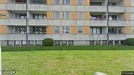 Apartment for rent, Växjö, Kronoberg County, &lt;span class=&quot;blurred street&quot; onclick=&quot;ProcessAdRequest(14342984)&quot;&gt;&lt;span class=&quot;hint&quot;&gt;See streetname&lt;/span&gt;[xxxxxxxxxxxxx]&lt;/span&gt;