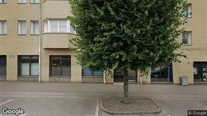 Apartments for rent in Åstorp - Photo from Google Street View Apartments for rent in Åstorp - Photo from Google Street View
