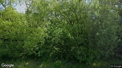 Apartments for rent in Mönsterås - Photo from Google Street View
