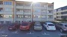 Apartment for rent, Växjö, Kronoberg County, &lt;span class=&quot;blurred street&quot; onclick=&quot;ProcessAdRequest(14343017)&quot;&gt;&lt;span class=&quot;hint&quot;&gt;See streetname&lt;/span&gt;[xxxxxxxxxxxxx]&lt;/span&gt;