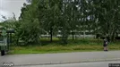 Apartment for rent, Växjö, Kronoberg County, &lt;span class=&quot;blurred street&quot; onclick=&quot;ProcessAdRequest(14343021)&quot;&gt;&lt;span class=&quot;hint&quot;&gt;See streetname&lt;/span&gt;[xxxxxxxxxxxxx]&lt;/span&gt;