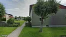 Apartment for rent, Uppvidinge, Kronoberg County, &lt;span class=&quot;blurred street&quot; onclick=&quot;ProcessAdRequest(14343030)&quot;&gt;&lt;span class=&quot;hint&quot;&gt;See streetname&lt;/span&gt;[xxxxxxxxxxxxx]&lt;/span&gt;