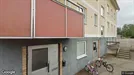 Apartment for rent, Uppvidinge, Kronoberg County, &lt;span class=&quot;blurred street&quot; onclick=&quot;ProcessAdRequest(14343045)&quot;&gt;&lt;span class=&quot;hint&quot;&gt;See streetname&lt;/span&gt;[xxxxxxxxxxxxx]&lt;/span&gt;