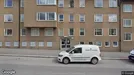 Apartment for rent, Jönköping, Jönköping County, &lt;span class=&quot;blurred street&quot; onclick=&quot;ProcessAdRequest(14343048)&quot;&gt;&lt;span class=&quot;hint&quot;&gt;See streetname&lt;/span&gt;[xxxxxxxxxxxxx]&lt;/span&gt;