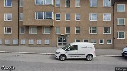 Apartments for rent in Jönköping - Photo from Google Street View Apartments for rent in Jönköping - Photo from Google Street View