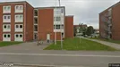 Apartment for rent, Sundsvall, Västernorrland County, &lt;span class=&quot;blurred street&quot; onclick=&quot;ProcessAdRequest(14343058)&quot;&gt;&lt;span class=&quot;hint&quot;&gt;See streetname&lt;/span&gt;[xxxxxxxxxxxxx]&lt;/span&gt;
