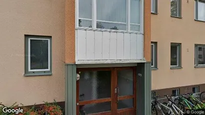 Apartments for rent in Jönköping - Photo from Google Street View Apartments for rent in Jönköping - Photo from Google Street View