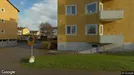 Apartment for rent, Kalmar, Kalmar County, &lt;span class=&quot;blurred street&quot; onclick=&quot;ProcessAdRequest(14343071)&quot;&gt;&lt;span class=&quot;hint&quot;&gt;See streetname&lt;/span&gt;[xxxxxxxxxxxxx]&lt;/span&gt;