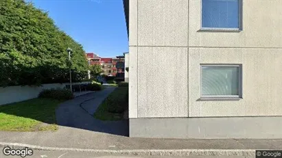 Apartments for rent in Hudiksvall - Photo from Google Street View Apartments for rent in Hudiksvall - Photo from Google Street View
