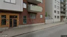 Apartment for rent, Södertälje, Stockholm County, &lt;span class=&quot;blurred street&quot; onclick=&quot;ProcessAdRequest(14343081)&quot;&gt;&lt;span class=&quot;hint&quot;&gt;See streetname&lt;/span&gt;[xxxxxxxxxxxxx]&lt;/span&gt;