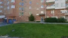 Apartment for rent, Södertälje, Stockholm County, &lt;span class=&quot;blurred street&quot; onclick=&quot;ProcessAdRequest(14343085)&quot;&gt;&lt;span class=&quot;hint&quot;&gt;See streetname&lt;/span&gt;[xxxxxxxxxxxxx]&lt;/span&gt;