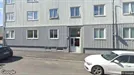 Apartment for rent, Ljungby, Kronoberg County, &lt;span class=&quot;blurred street&quot; onclick=&quot;ProcessAdRequest(14343090)&quot;&gt;&lt;span class=&quot;hint&quot;&gt;See streetname&lt;/span&gt;[xxxxxxxxxxxxx]&lt;/span&gt;