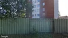 Apartment for rent, Luleå, Norrbotten County, &lt;span class=&quot;blurred street&quot; onclick=&quot;ProcessAdRequest(14343092)&quot;&gt;&lt;span class=&quot;hint&quot;&gt;See streetname&lt;/span&gt;[xxxxxxxxxxxxx]&lt;/span&gt;