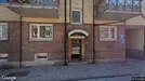 Apartment for rent, Kristinehamn, Värmland County, &lt;span class=&quot;blurred street&quot; onclick=&quot;ProcessAdRequest(14343096)&quot;&gt;&lt;span class=&quot;hint&quot;&gt;See streetname&lt;/span&gt;[xxxxxxxxxxxxx]&lt;/span&gt;