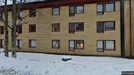 Apartment for rent, Arvidsjaur, Norrbotten County, &lt;span class=&quot;blurred street&quot; onclick=&quot;ProcessAdRequest(14343104)&quot;&gt;&lt;span class=&quot;hint&quot;&gt;See streetname&lt;/span&gt;[xxxxxxxxxxxxx]&lt;/span&gt;