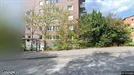 Apartment for rent, Karlskrona, Blekinge County, &lt;span class=&quot;blurred street&quot; onclick=&quot;ProcessAdRequest(14343110)&quot;&gt;&lt;span class=&quot;hint&quot;&gt;See streetname&lt;/span&gt;[xxxxxxxxxxxxx]&lt;/span&gt;