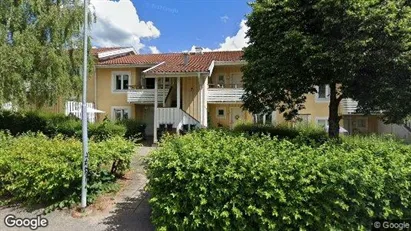 Apartments for rent in Jönköping - Photo from Google Street View