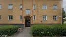 Apartment for rent, Eda, Värmland County, &lt;span class=&quot;blurred street&quot; onclick=&quot;ProcessAdRequest(14343120)&quot;&gt;&lt;span class=&quot;hint&quot;&gt;See streetname&lt;/span&gt;[xxxxxxxxxxxxx]&lt;/span&gt;