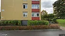 Apartment for rent, Norrköping, Östergötland County, &lt;span class=&quot;blurred street&quot; onclick=&quot;ProcessAdRequest(14343125)&quot;&gt;&lt;span class=&quot;hint&quot;&gt;See streetname&lt;/span&gt;[xxxxxxxxxxxxx]&lt;/span&gt;