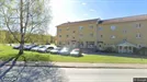 Apartment for rent, Filipstad, Värmland County, &lt;span class=&quot;blurred street&quot; onclick=&quot;ProcessAdRequest(14343145)&quot;&gt;&lt;span class=&quot;hint&quot;&gt;See streetname&lt;/span&gt;[xxxxxxxxxxxxx]&lt;/span&gt;