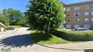 Apartment for rent, Ulricehamn, Västra Götaland County, &lt;span class=&quot;blurred street&quot; onclick=&quot;ProcessAdRequest(14343170)&quot;&gt;&lt;span class=&quot;hint&quot;&gt;See streetname&lt;/span&gt;[xxxxxxxxxxxxx]&lt;/span&gt;