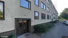 Apartment for rent, Norrköping, Östergötland County, &lt;span class=&quot;blurred street&quot; onclick=&quot;ProcessAdRequest(14343179)&quot;&gt;&lt;span class=&quot;hint&quot;&gt;See streetname&lt;/span&gt;[xxxxxxxxxxxxx]&lt;/span&gt;