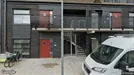 Apartment for rent, Växjö, Kronoberg County, &lt;span class=&quot;blurred street&quot; onclick=&quot;ProcessAdRequest(14343182)&quot;&gt;&lt;span class=&quot;hint&quot;&gt;See streetname&lt;/span&gt;[xxxxxxxxxxxxx]&lt;/span&gt;
