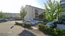 Apartment for rent, Kristianstad, Skåne County, &lt;span class=&quot;blurred street&quot; onclick=&quot;ProcessAdRequest(14343194)&quot;&gt;&lt;span class=&quot;hint&quot;&gt;See streetname&lt;/span&gt;[xxxxxxxxxxxxx]&lt;/span&gt;