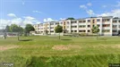 Apartment for rent, Hallsberg, Örebro County, &lt;span class=&quot;blurred street&quot; onclick=&quot;ProcessAdRequest(14343207)&quot;&gt;&lt;span class=&quot;hint&quot;&gt;See streetname&lt;/span&gt;[xxxxxxxxxxxxx]&lt;/span&gt;