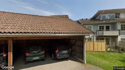 Apartments for rent in Borgholm - Photo from Google Street View Apartments for rent in Borgholm - Photo from Google Street View