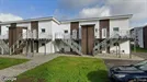 Apartment for rent, Älmhult, Kronoberg County, &lt;span class=&quot;blurred street&quot; onclick=&quot;ProcessAdRequest(14343226)&quot;&gt;&lt;span class=&quot;hint&quot;&gt;See streetname&lt;/span&gt;[xxxxxxxxxxxxx]&lt;/span&gt;