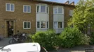 Apartment for rent, Trelleborg, Skåne County, &lt;span class=&quot;blurred street&quot; onclick=&quot;ProcessAdRequest(14343229)&quot;&gt;&lt;span class=&quot;hint&quot;&gt;See streetname&lt;/span&gt;[xxxxxxxxxxxxx]&lt;/span&gt;