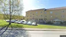 Apartment for rent, Filipstad, Värmland County, &lt;span class=&quot;blurred street&quot; onclick=&quot;ProcessAdRequest(14343249)&quot;&gt;&lt;span class=&quot;hint&quot;&gt;See streetname&lt;/span&gt;[xxxxxxxxxxxxx]&lt;/span&gt;